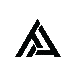 Target Acquisition Company logo