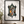 Medieval Marksman Fine Art Print