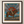 Western American Fine Art Print