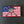 Revolutionary Cross Rifle Patch