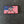 Revolutionary Cross Rifle Patch