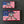 Revolutionary Cross Rifle Patch