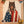 American Forefather Fine art Print