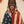 American Forefather Fine art Print