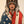 American Forefather Fine art Print