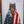American Forefather Fine art Print