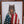 American Forefather Fine art Print