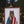 American Forefather Fine art Print