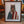 American Forefather Fine art Print