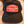 Target Acquisition Marquee Snap back