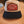 Target Acquisition Marquee Snap back