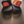 Target Acquisition Marquee Snap back
