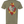 2/24 Weapons Co. CAAT Platoon Design - Target Acquisition Company