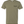 2/24 Weapons Co. CAAT Platoon Design - Target Acquisition Company