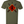 2/24 Weapons Company T-Shirt - Target Acquisition Company