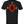 2/24 Weapons Company T-Shirt - Target Acquisition Company