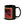 Black Coffee Mug - Target Acquisition Company