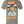 Good Vibes - Target Acquisition Company