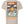 Good Vibes - Target Acquisition Company