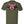 P.I.G Pride Short sleeve shirt. - Target Acquisition Company
