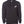 Smiley Reaper Hoodie - Target Acquisition Company