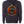 Smiley Reaper Hoodie - Target Acquisition Company