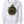 Smiley Reaper Hoodie - Target Acquisition Company