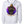 Smiley Reaper Hoodie - Target Acquisition Company