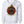 Smiley Reaper Hoodie - Target Acquisition Company