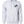 Smiley Reaper Hoodie - Target Acquisition Company