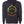 Smiley Reaper Hoodie - Target Acquisition Company