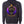 Smiley Reaper Hoodie - Target Acquisition Company