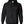 Suicide Second Squad Hoodies - Target Acquisition Company