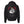 Suicide Second Squad Hoodies - Target Acquisition Company
